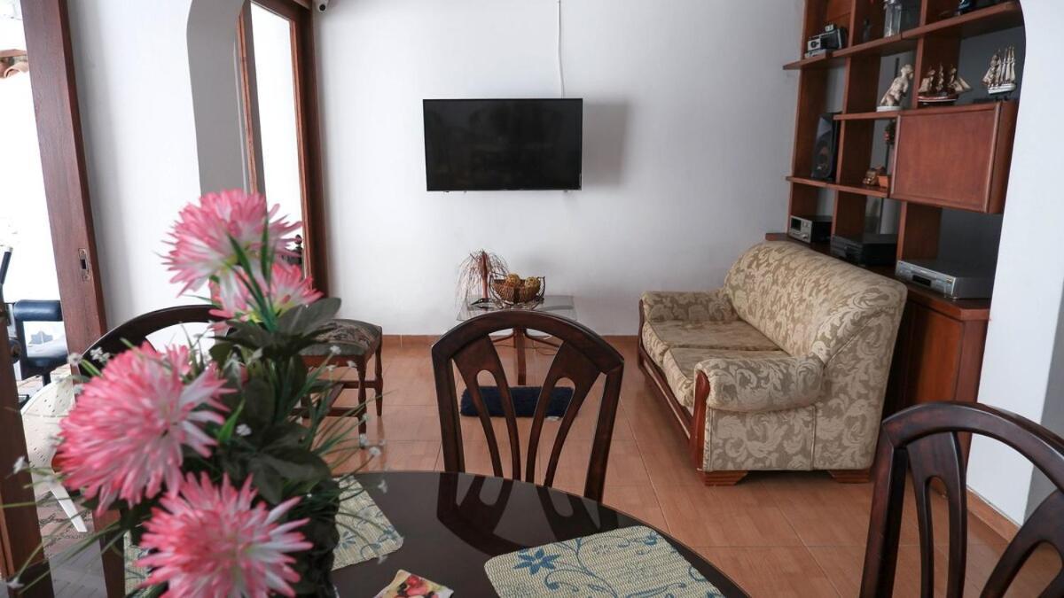 Panoramico Medellín Exterior foto